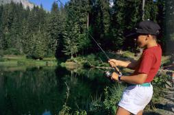 Les enfants sportifs ont de meilleures capacités cognitives